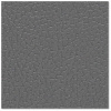 Adam Hall Hardware 04931 G