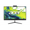 ACER PC AiO Aspire C27-1E13U7UNH,i7-1355U,27