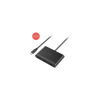 i-Tec USB-C 3.1 HDMI a USB adaptér, s funkcí Power Delivery + 1x USB-C PD C31DTPDHDMI