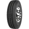 Sava - Sava AVANT MS2 PLUS 12/0 R22.5 152/148K