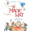 The Magic Hat Fox MemPaperback