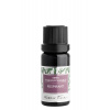 Zmes esenciálnych olejov Nobilis Tilia Respirant 10 ml (E1004B)