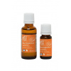 Esenciálny olej BIO Pomaranč (Citrus Sinensis) - Tierra Verde Balenie: 10 ml (sklenená fľaštička)