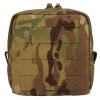 Puzdro GP Pouch LC Small Combat Systems® – Multicam®