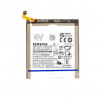 EB-BS901ABY Samsung Batéria Li-Ion 3700mAh (Service pack) GH82-27494A