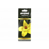 AREON MonAreon Vanilla Black