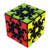 Recent Toys - Hlavolam Gear Cube