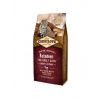 Carnilove Reindeer for Adult Cats Energy & Outdoor 6 kg