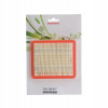 Filter na kosačku - Honda HRX 426 476 537 HRG415 ORIGHT (Honda HRX 426 476 537 HRG415 ORIGHT)