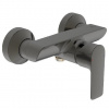 Ideal Standard Connect Air - Sprchová batéria, Magnetic Grey A7032A5