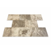 Travertín Walnut CC