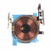 ORG INDUKČNÁ CIEVKA NFC FLEX POWER VOLUME Apple iPhone 13 mini A2628 A2481