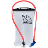 USWE vak na vodu 2l Elite Blaster Plug-n-Play