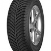 Goodyear VECTOR 4SEASONS 235/50 R17 96V TL M+S 3PMSF FP