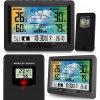 Berdsen BD-901