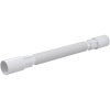 flexi prepojenie 40x40mm PH