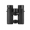Ďalekohľad Minox X-active 10x33 Minox 80407334