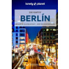 Berlín do kapsy SVOJTKA