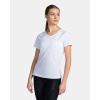 Tričko Kilpi Dima-W WHT 46