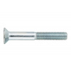 Würth Skrutka so zápustnou hlavou M5 x 50 - 00875 50
