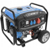 Güde GSE 6701 RS 40730