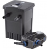 Oase FiltoMatic Set OC - 7000