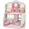 Sylvanian Families 5642 Kaderníctvo pre poníky