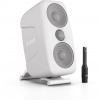 Reproduktor IK Multimedia iLoud MTM White (ILOUDMTMWHITE)