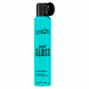 got2b got Gloss Shine Finish sprej na ochranu vlasov pred teplom na lesk a hebkosť vlasov 200 ml