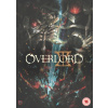 Overlord III Season 3 DVD