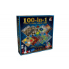 Alltoys súbor hier 100v1