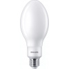 Žár.LED 19W-80 E27 4000K 300° MASTER