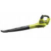 Píla na - RYOBI OBL1820S 18V AKUMULÁTOROVÝ LISTOVÝ FUKAČ (Píla na - RYOBI OBL1820S 18V AKUMULÁTOROVÝ LISTOVÝ FUKAČ)