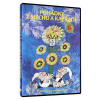 Pohádky z mechu a kapradí 6 - DVD