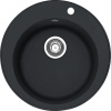 Kuchynská batéria - Franke Pamira Rog 610-41 Onyx 114.0286.753 (Kuchynská batéria - Franke Pamira Rog 610-41 Onyx 114.0286.753)