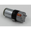 411-0301 Kompresor pro vzduchové fanfáry 12V, TS-13F