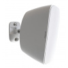 Fonestar SONORA-4TB - Dvoupásmový voděodolný 100 V reproduktor, 30 W, bílý