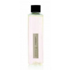 Millefiori Selected Smoked Bamboo náplň do aróma difuzérov 250 ml
