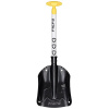 Lopata PIEPS T 500 STANDARD