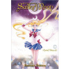 Sailor Moon Eternal 1