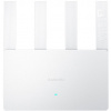 Xiaomi Router BE3600 2.5G EU