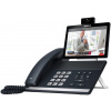 Yealink VP59 IP telefón, 8