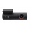 Mio MiVue J35 2.5K GPS WIFI