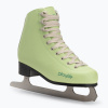 Dámske krasokorčule Playlife Classic fresh mint