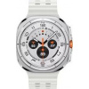 Samsung Galaxy Watch Ultra (2025) 47mm LTE SM-L705