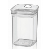 Kela Dóza skladovacia Jule plast 0.8l KL-12051