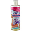SETABLU Personal Care Olio Mandorle Dolci 200 ml