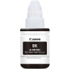 Atrament Canon GI-490Bk - originálny