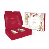 Millefiori Best Wishes Panettone Classico aróma difuzér 100 ml + Panettone Classico bytový sprej 150 ml