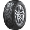 Laufenn 225/45 R18 LH71 G fit 4S 95Y XL MFS 3PMSF DÁTUM VÝROBY: MÁJ 2024